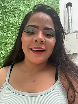 ROUSE SINCLAIR online show from 11.04.25