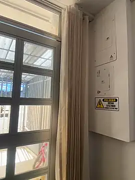 ROUSE SINCLAIR online show from 01.17.26