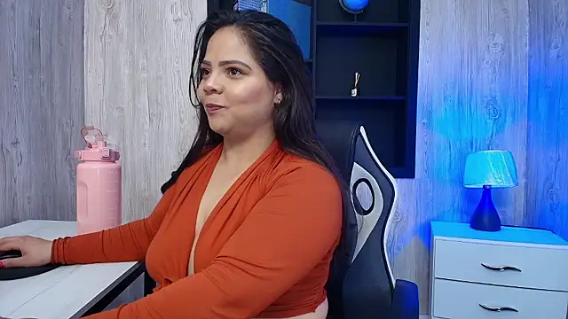 ROUSE SINCLAIR online show from 02.02.26