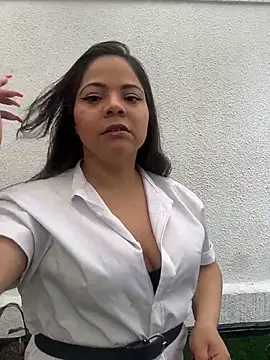 ROUSE SINCLAIR online show from 02.18.26