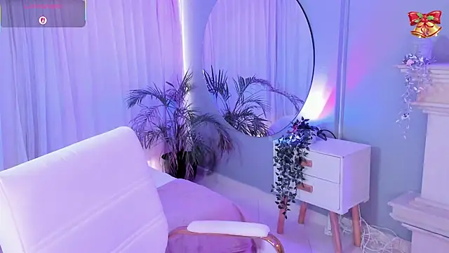 Keiiry  online show from 11.10.25