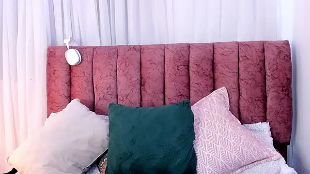 Keiiry  online show from 11.22.25