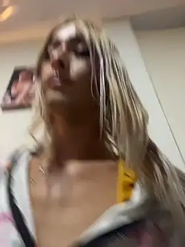 danny 1hotcute online show from 04.02.26