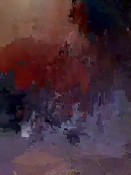 Snapshot of Cris122371 chatting on 12.05.25 Cris122371 online show from 12.05.25