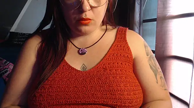 ayraboss online show from 09.17.25