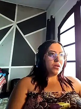 ayraboss online show from 10.27.25