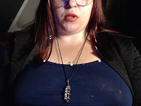 ayraboss online show from 11.14.25