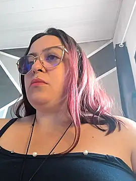 ayraboss online show from 11.14.25