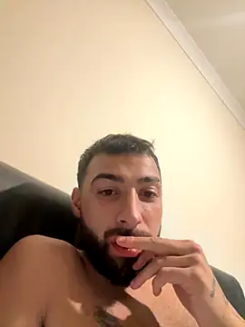 mixraceminx online show from 09.27.25