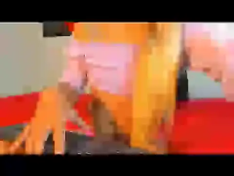 valeriapinkxx online show from 11.07.25