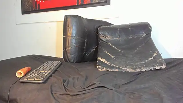 valeriapinkxx online show from 03.05.26