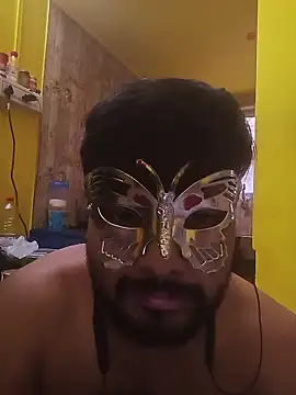 Stud 84780 online show from 01.16.26