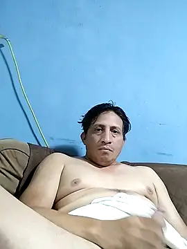 Snapshot of gabo_pajaso chatting on 09.21.25 gabo pajaso online show from 09.21.25