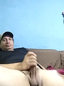 Snapshot of gabo_pajaso chatting on 09.23.25 gabo pajaso online show from 09.23.25