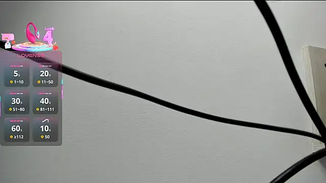 susan dl online show from 10.30.25