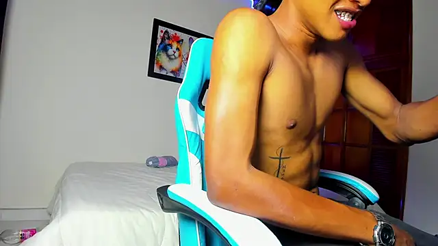 Snapshot of jordan_mm420 chatting on 09.18.25 jordan mm420 online show from 09.18.25