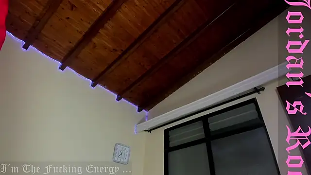 Snapshot of jordan_mm420 chatting on 11.06.25 jordan mm420 online show from 11.06.25