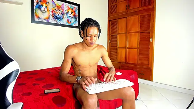 Snapshot of jordan_mm420 chatting on 12.13.25 jordan mm420 online show from 12.13.25