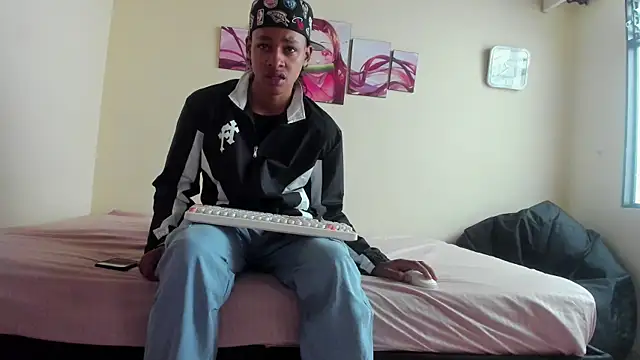 Snapshot of jordan_mm420 chatting on 12.20.25 jordan mm420 online show from 12.20.25