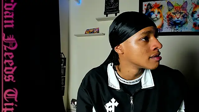 jordan mm420 online show from 01.05.26