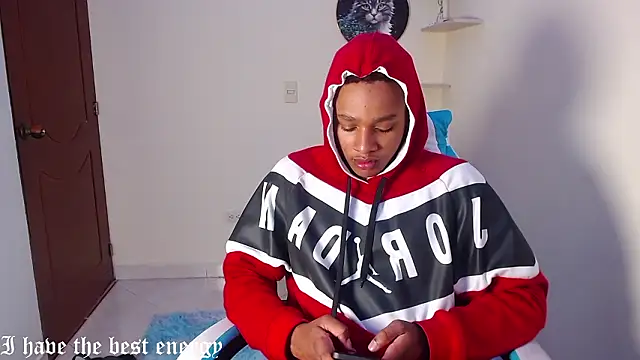 jordan mm420 online show from 01.13.26