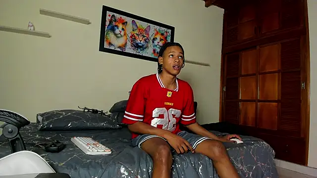 jordan mm420 online show from 02.06.26