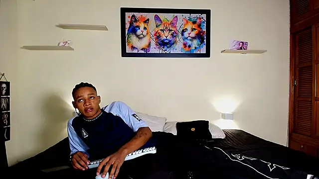 jordan mm420 online show from 06.16.26