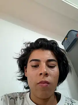 Snapshot of tetygolosa chatting on 11.01.25 tetygolosa online show from 11.01.25