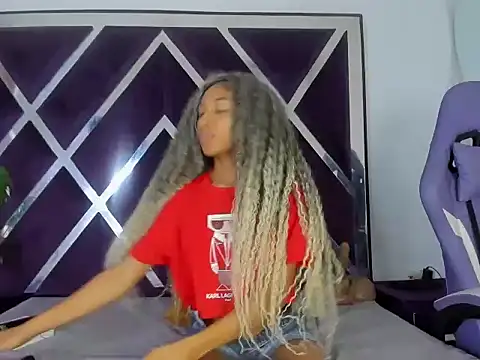 angelkyraasm online show from 04.11.26