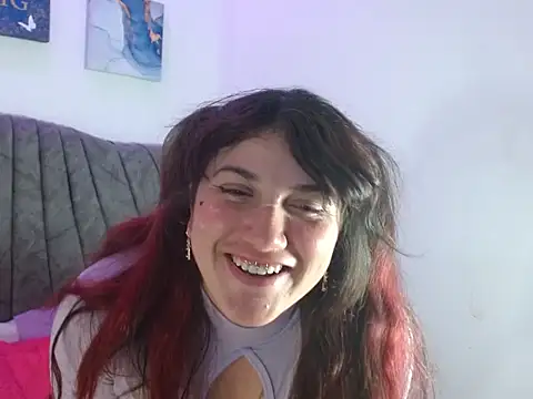 Pandy 888 online show from 10.09.25