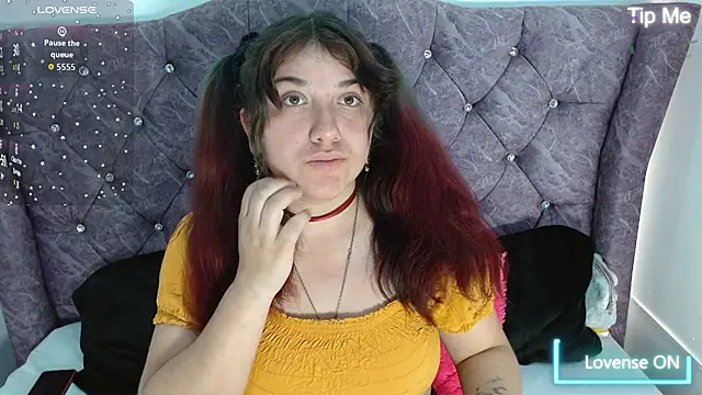 Pandy 888 online show from 10.10.25