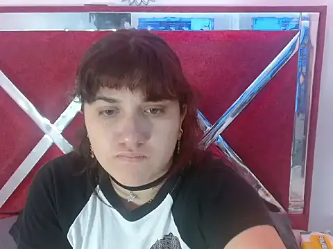 Pandy 888 online show from 11.10.25