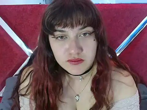 Pandy 888 online show from 11.11.25