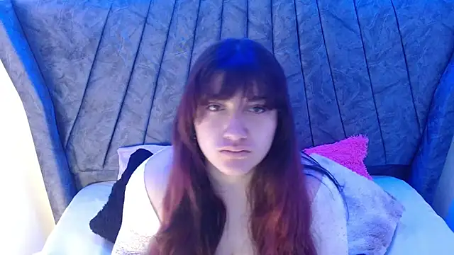 Pandy 888 online show from 11.22.25