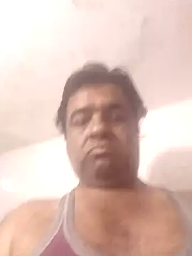Naughty gaurav online show from 09.26.25