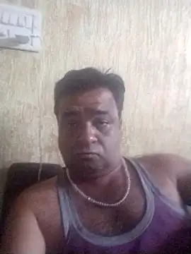 Naughty gaurav online show from 11.02.25