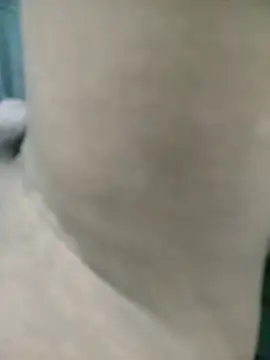 Novinho0876 online show from 02.22.26