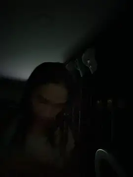 Snapshot of Isabella-Teen chatting on 11.17.25 Isabella-Teen online show from 11.17.25