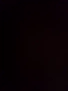 Snapshot of ppkrosa_casadax chatting on 10.06.25 ppkrosa casadax online show from 10.06.25