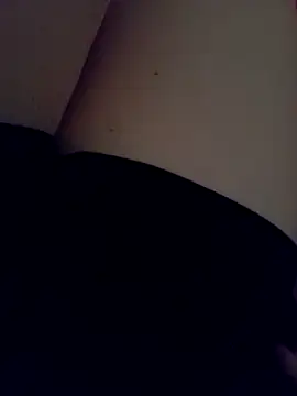 ppkrosa casadax online show from 02.20.26