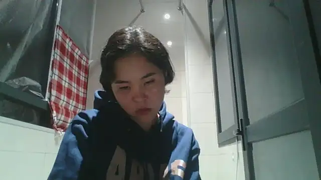 Snapshot of JennyCarpenter chatting on 11.07.25 JennyCarpenter online show from 11.07.25