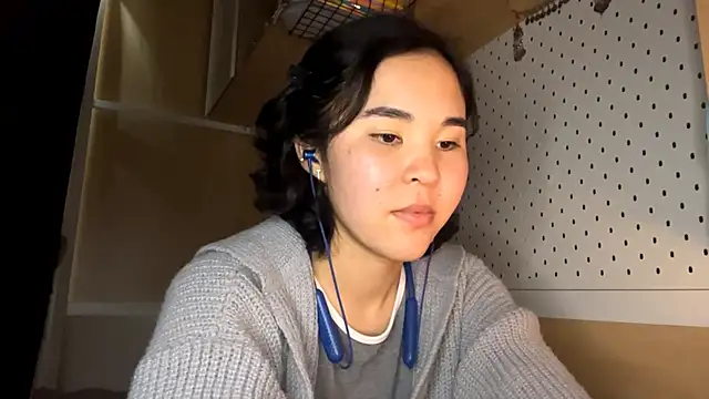 JennyCarpenter online show from 03.25.26