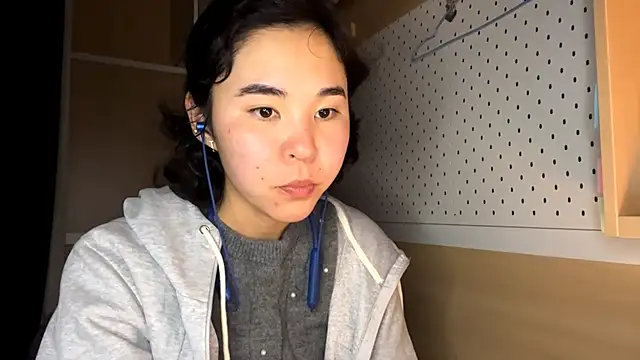 JennyCarpenter online show from 03.28.26