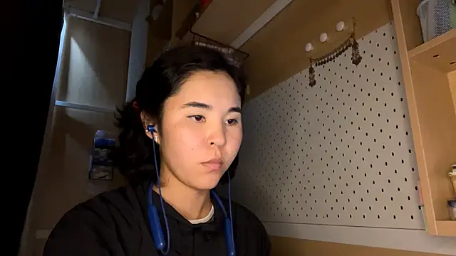 JennyCarpenter online show from 04.14.26