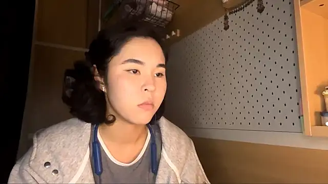 JennyCarpenter online show from 04.15.26