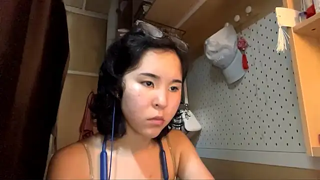 JennyCarpenter online show from 05.24.26