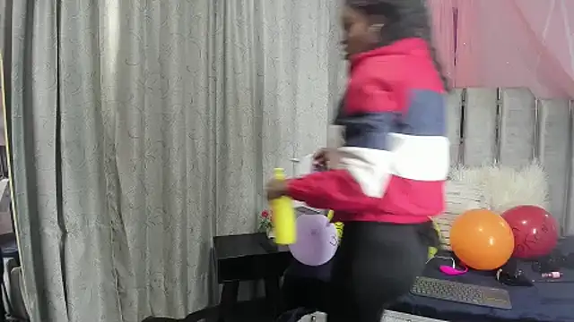 alix noa online show from 01.10.26