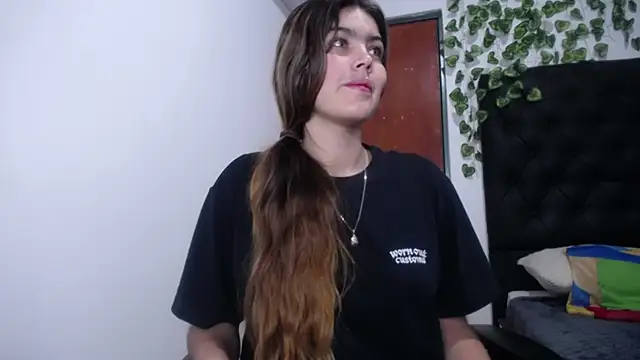 isabel 09 online show from 10.11.25