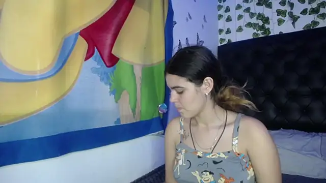 isabel 09 online show from 03.13.26