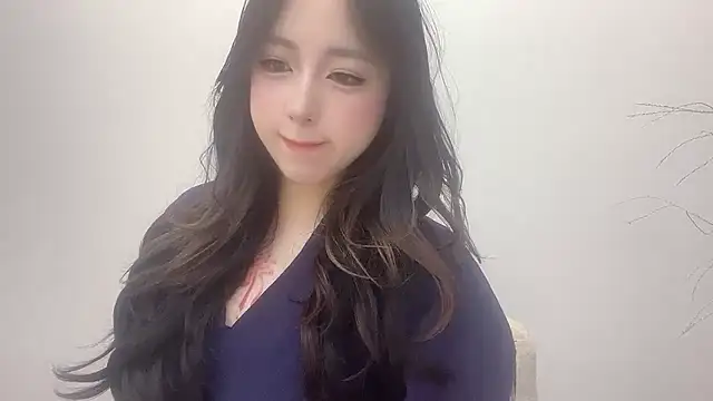 329hanzai online show from 10.10.25